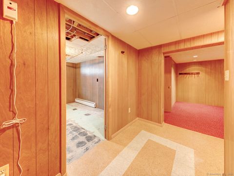 Tiny photo for 21 Grove Road, Enfield, CT 06082 (MLS # 24137826)