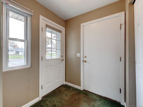 Tiny photo for 21 Grove Road, Enfield, CT 06082 (MLS # 24137826)