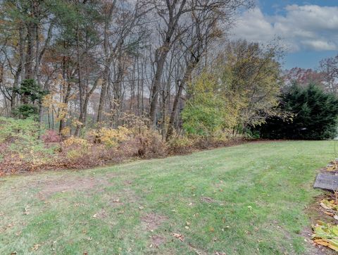 Tiny photo for 21 Grove Road, Enfield, CT 06082 (MLS # 24137826)