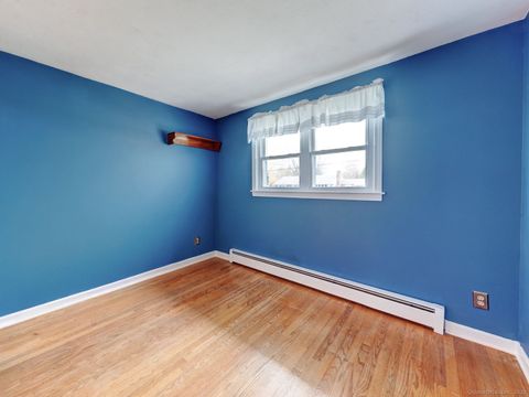 Tiny photo for 21 Grove Road, Enfield, CT 06082 (MLS # 24137826)