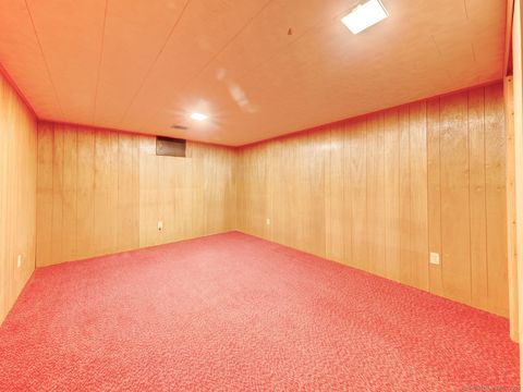 Tiny photo for 21 Grove Road, Enfield, CT 06082 (MLS # 24137826)