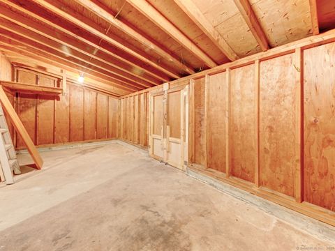 Tiny photo for 21 Grove Road, Enfield, CT 06082 (MLS # 24137826)