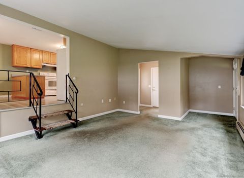 Tiny photo for 21 Grove Road, Enfield, CT 06082 (MLS # 24137826)