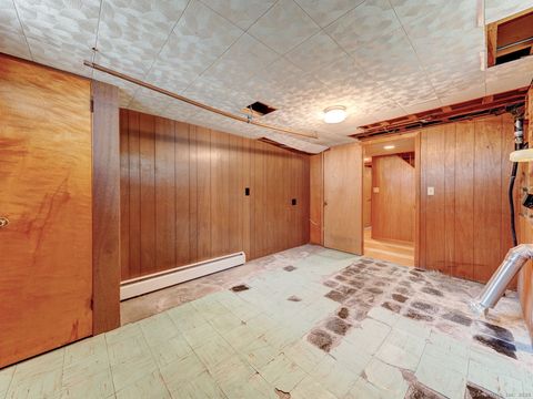 Tiny photo for 21 Grove Road, Enfield, CT 06082 (MLS # 24137826)