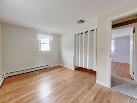 Tiny photo for 21 Grove Road, Enfield, CT 06082 (MLS # 24137826)