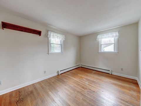 Tiny photo for 21 Grove Road, Enfield, CT 06082 (MLS # 24137826)