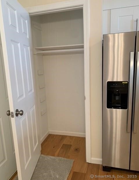 197 Pine Hill Road 5B