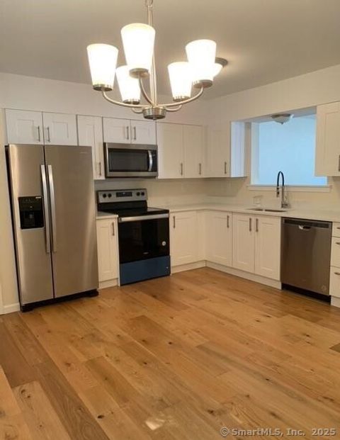 197 Pine Hill Road 5B Thomaston CT 06787