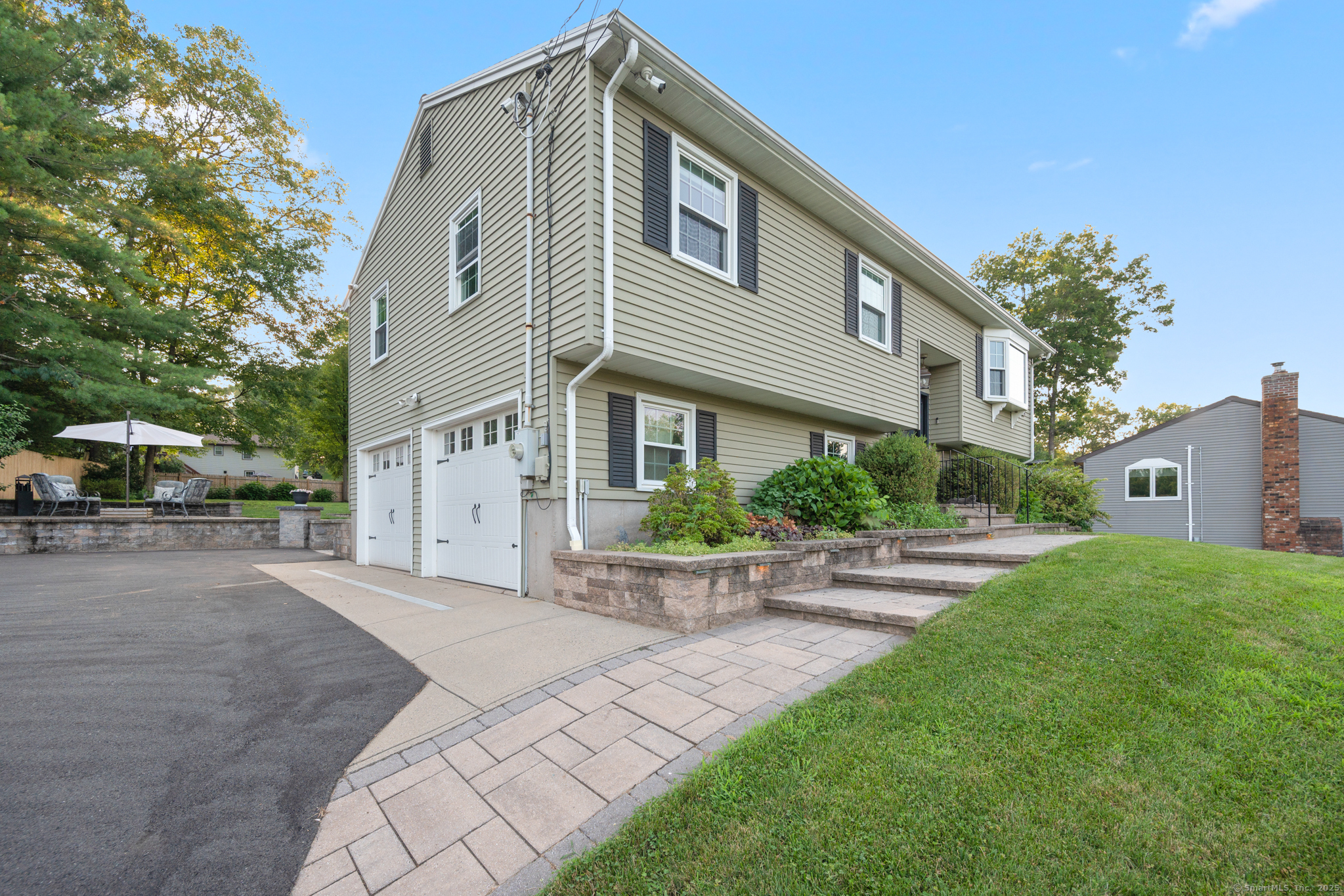 30 Orleans Drive