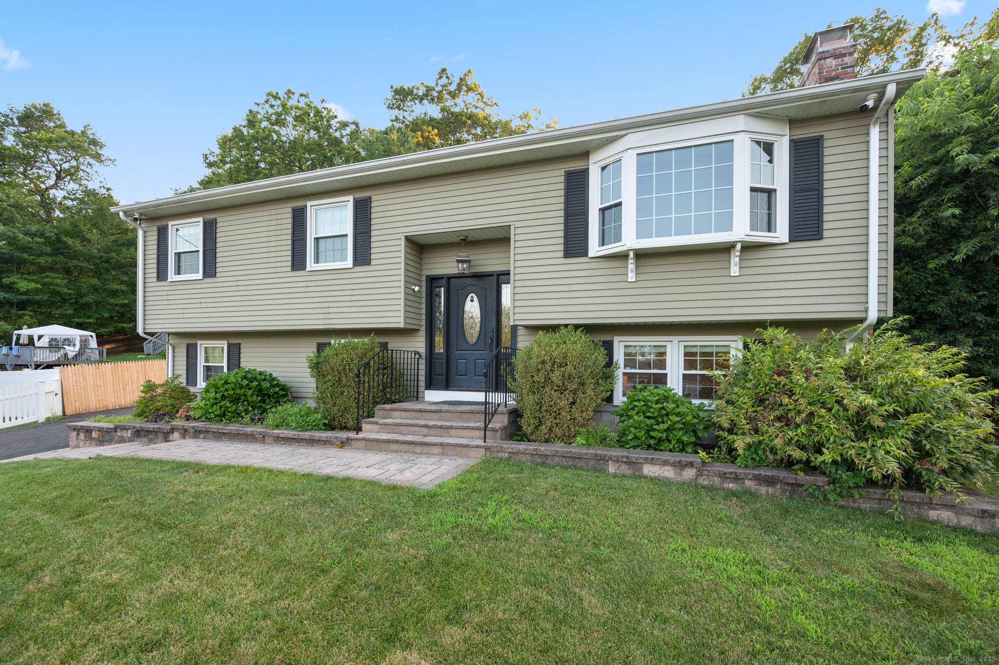 30 Orleans Drive