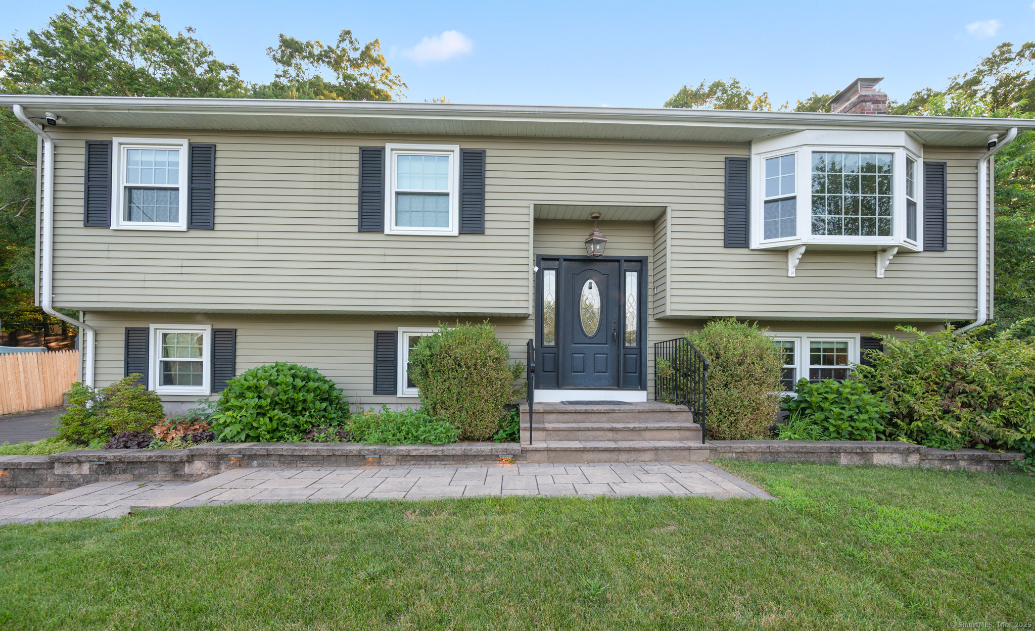 30 Orleans Drive