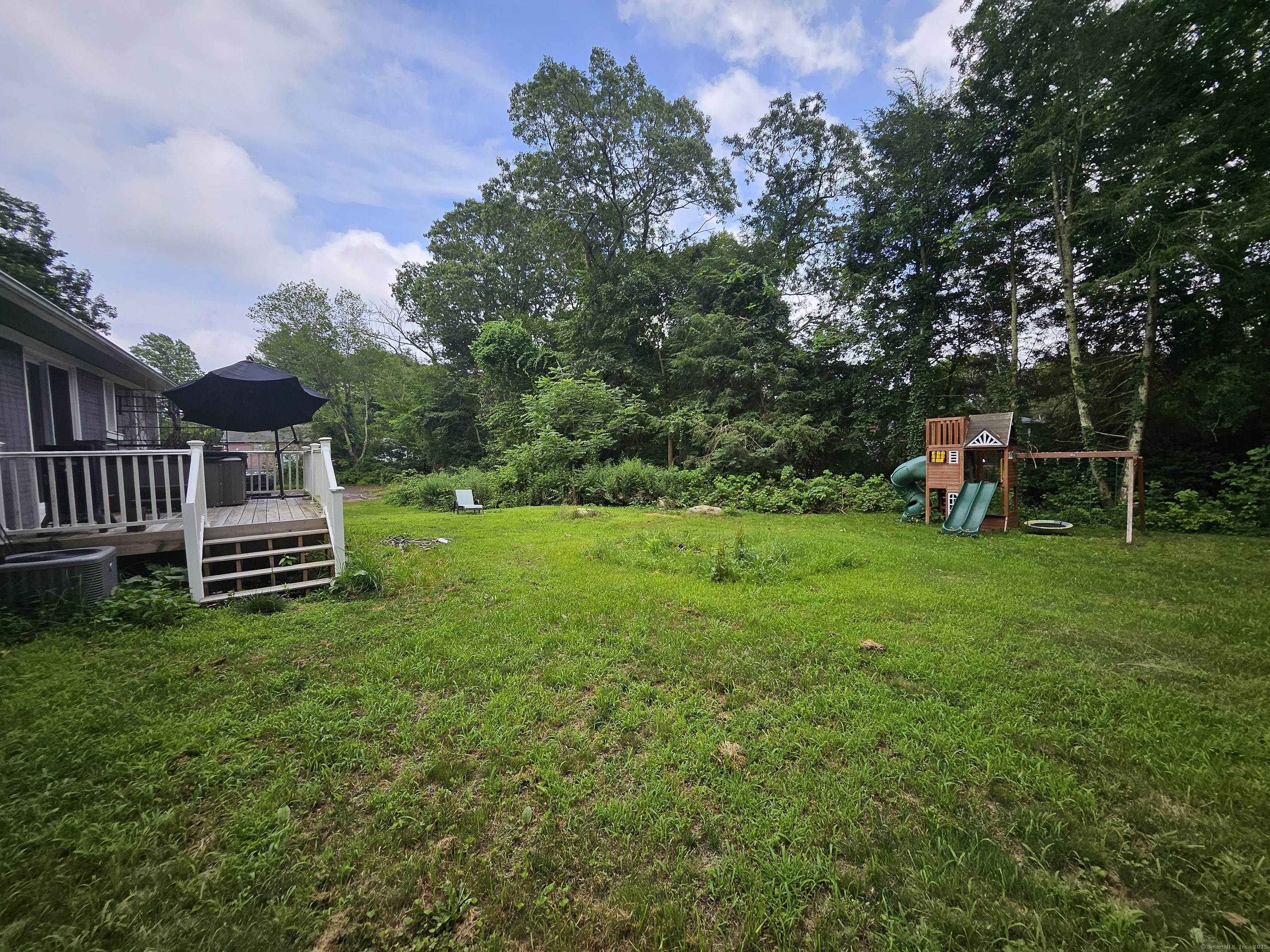 675 Colonel Ledyard Highway