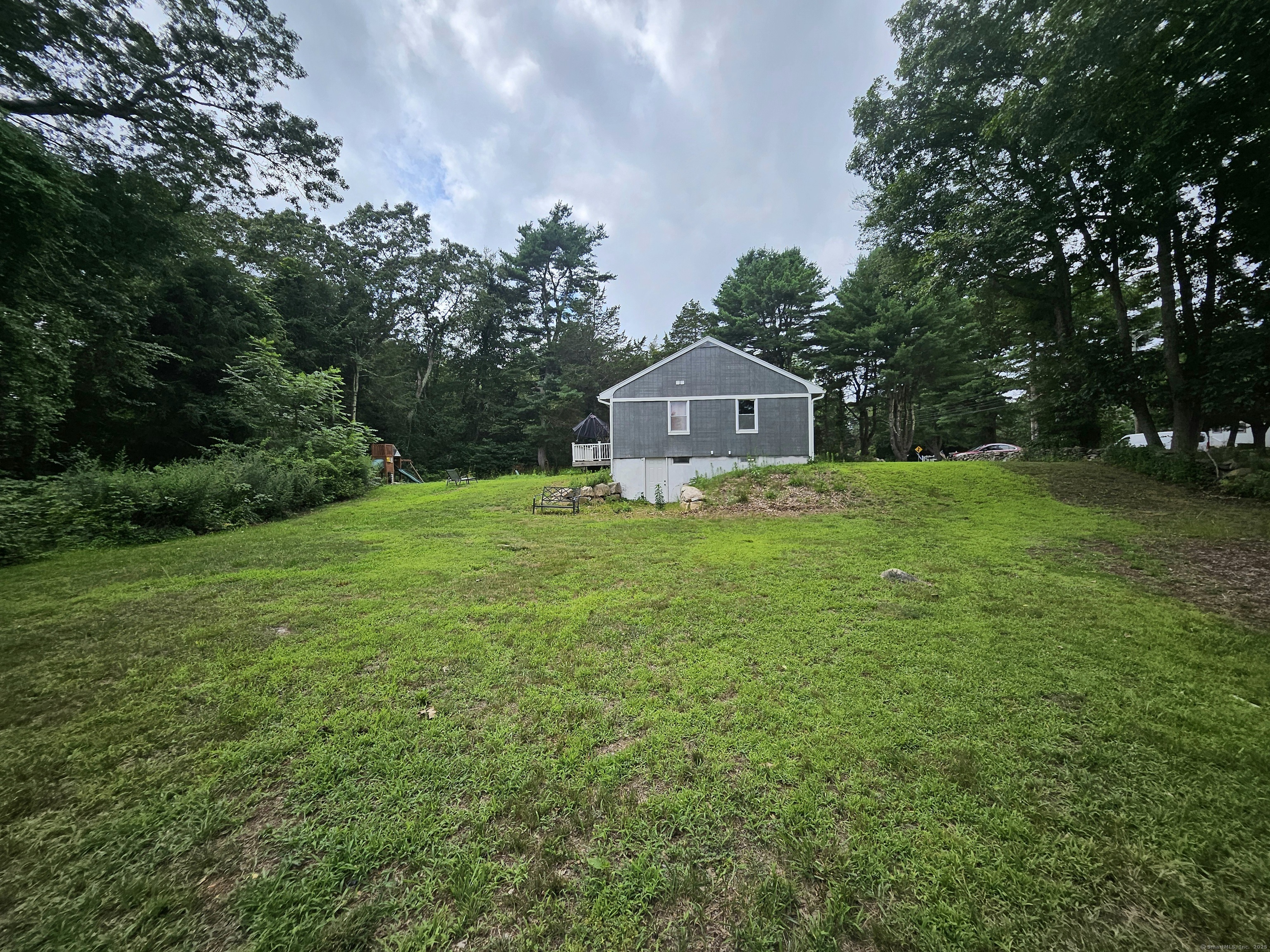 675 Colonel Ledyard Highway