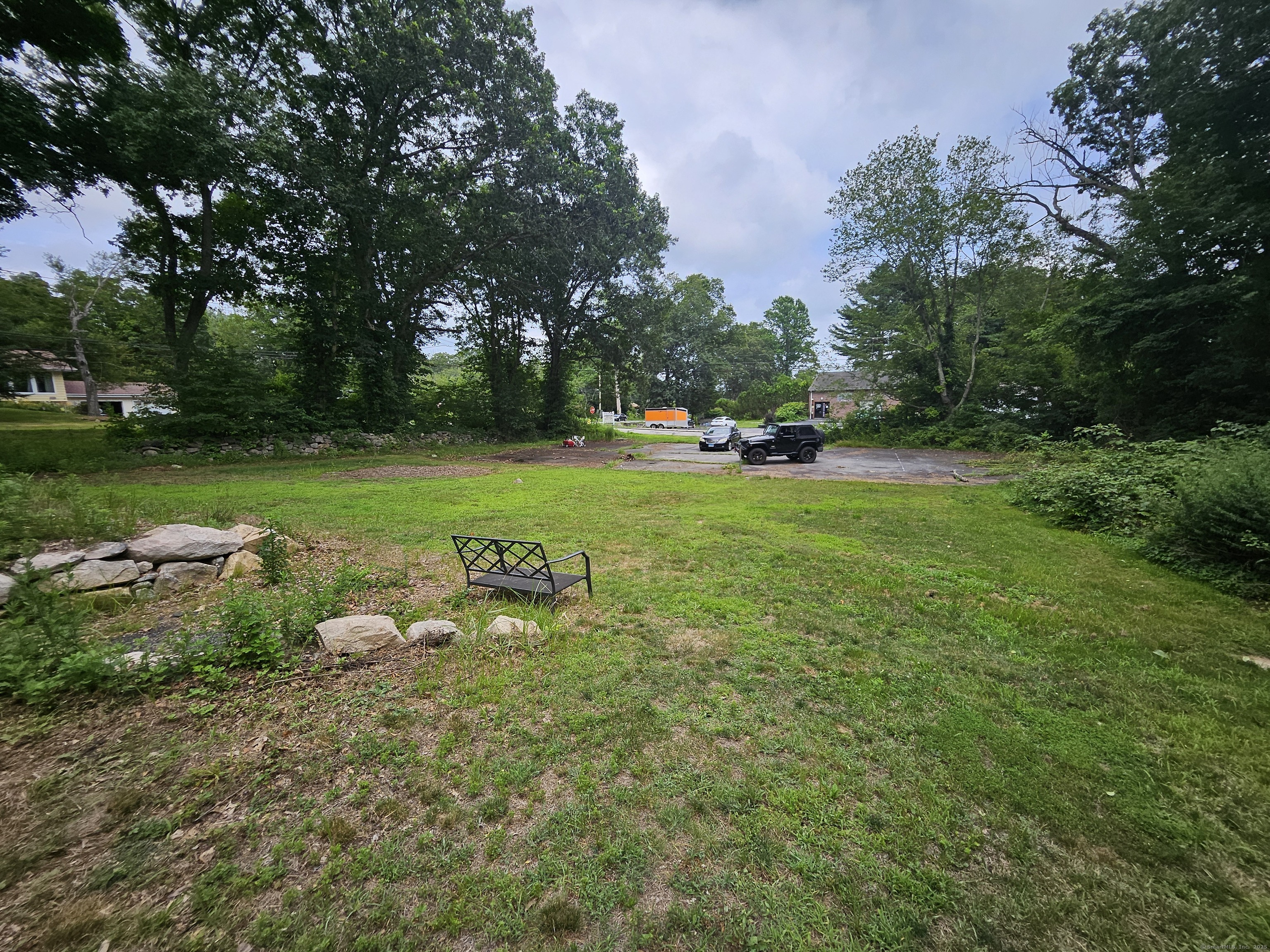 675 Colonel Ledyard Highway