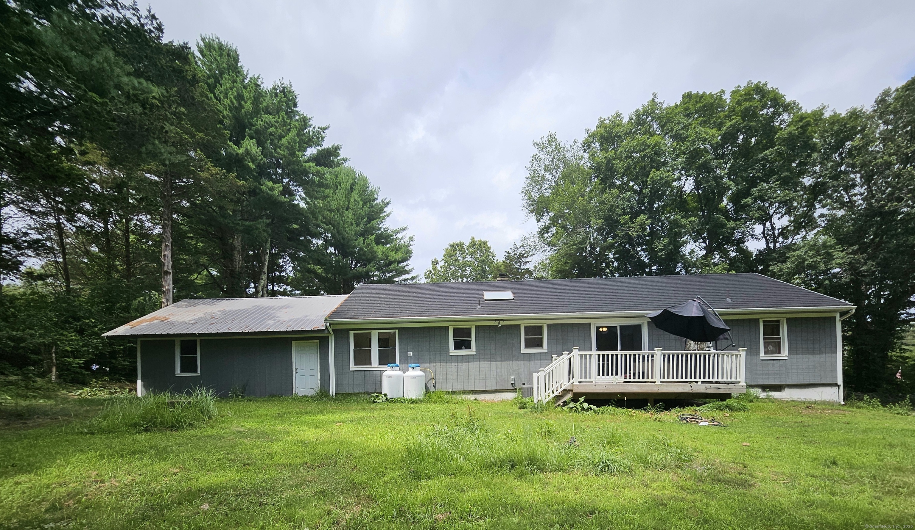 675 Colonel Ledyard Highway