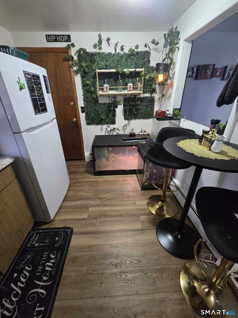 Tiny photo for 880 First Avenue, West Haven, CT 06516 (MLS # 24155404)