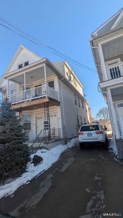 Tiny photo for 880 First Avenue, West Haven, CT 06516 (MLS # 24155404)