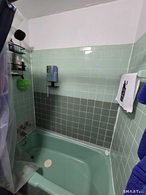 Tiny photo for 880 First Avenue, West Haven, CT 06516 (MLS # 24155404)