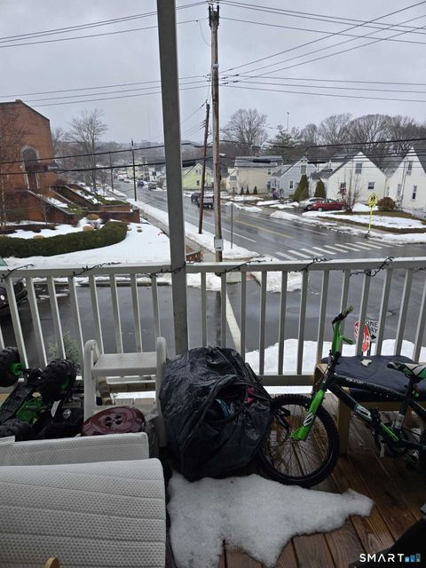 Tiny photo for 880 First Avenue, West Haven, CT 06516 (MLS # 24155404)