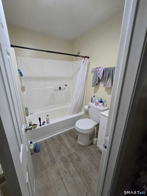 Tiny photo for 880 First Avenue, West Haven, CT 06516 (MLS # 24155404)