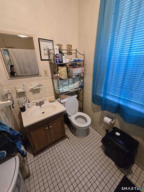 Tiny photo for 880 First Avenue, West Haven, CT 06516 (MLS # 24155404)