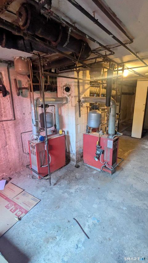 Tiny photo for 880 First Avenue, West Haven, CT 06516 (MLS # 24155404)