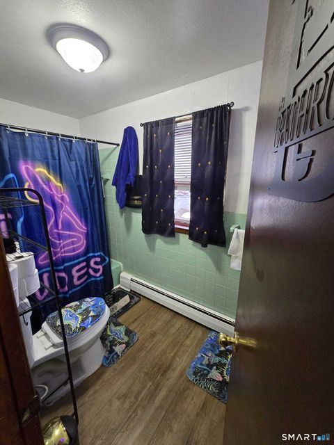 Tiny photo for 880 First Avenue, West Haven, CT 06516 (MLS # 24155404)