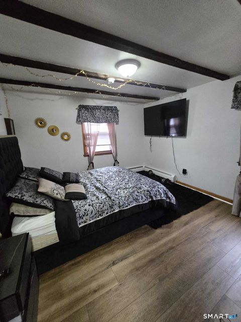 Tiny photo for 880 First Avenue, West Haven, CT 06516 (MLS # 24155404)