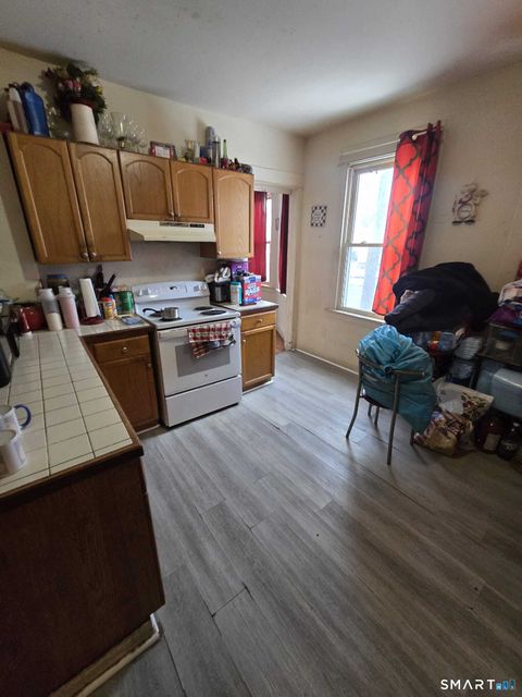 Tiny photo for 880 First Avenue, West Haven, CT 06516 (MLS # 24155404)