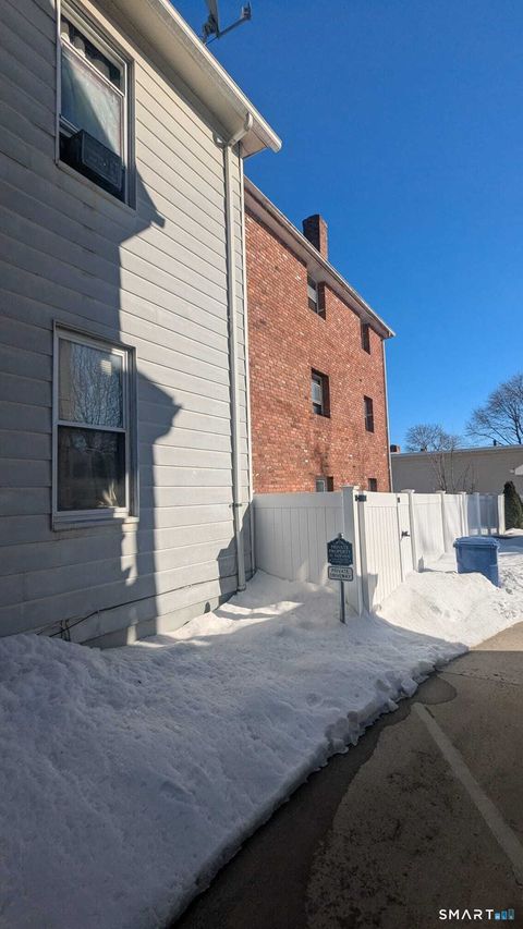 Tiny photo for 880 First Avenue, West Haven, CT 06516 (MLS # 24155404)