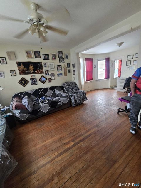 Tiny photo for 880 First Avenue, West Haven, CT 06516 (MLS # 24155404)