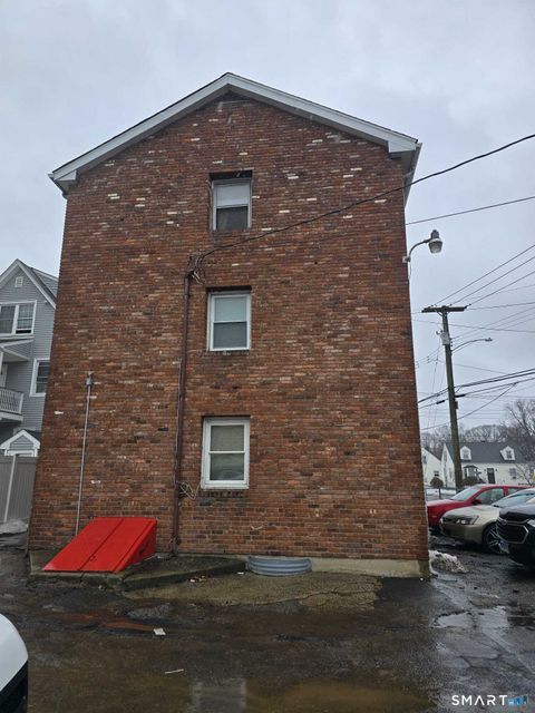 Tiny photo for 880 First Avenue, West Haven, CT 06516 (MLS # 24155404)