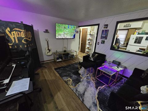 Tiny photo for 880 First Avenue, West Haven, CT 06516 (MLS # 24155404)