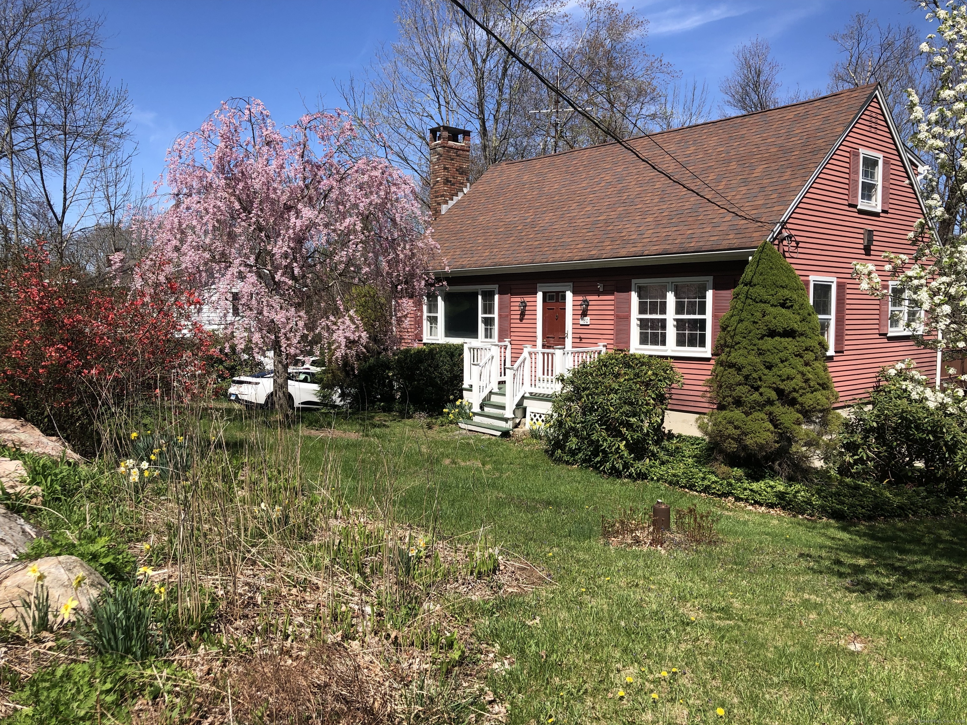 1180 Torringford West Street, Torrington, Connecticut image 1