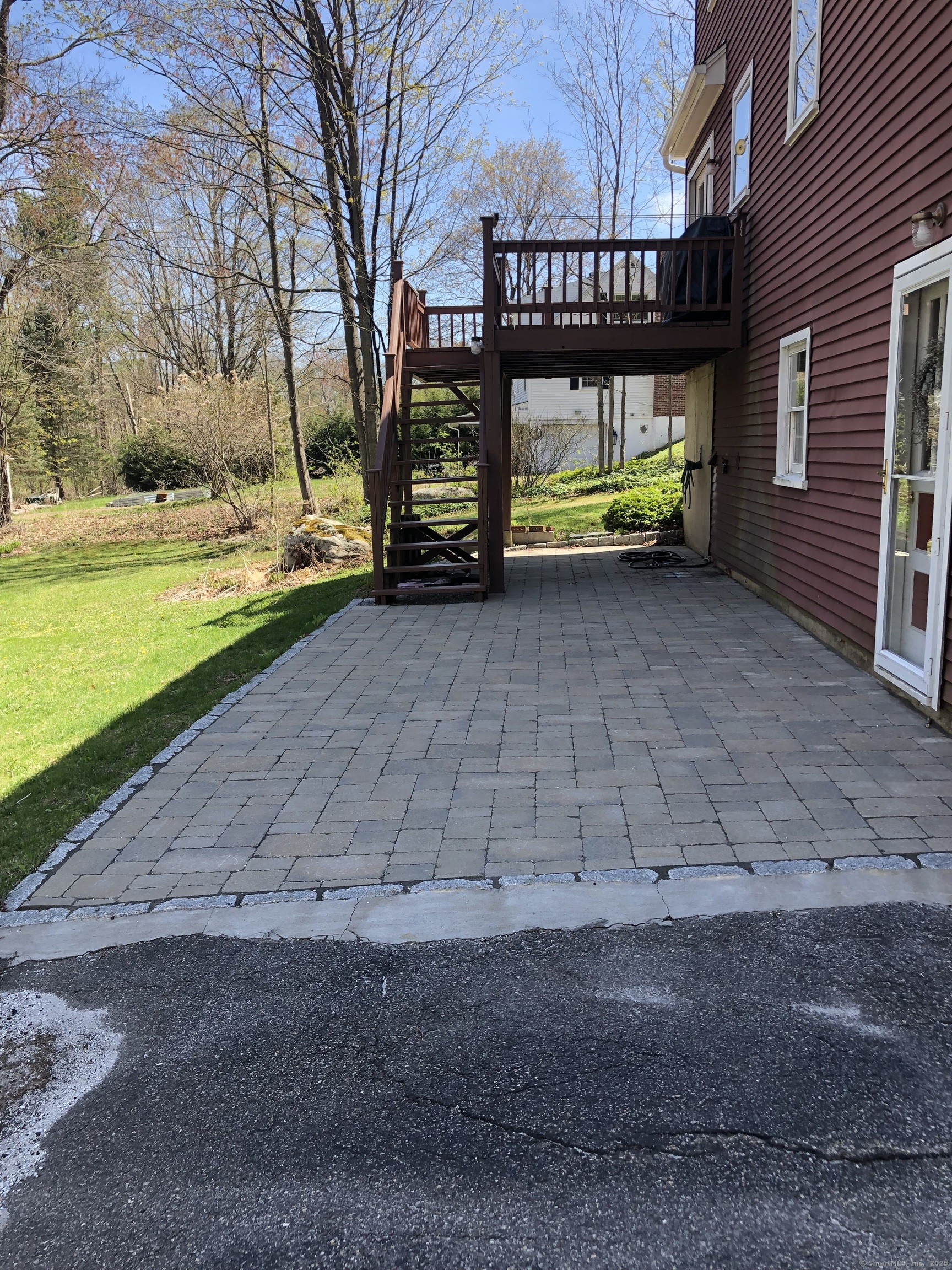 1180 Torringford West Street, Torrington, Connecticut image 17