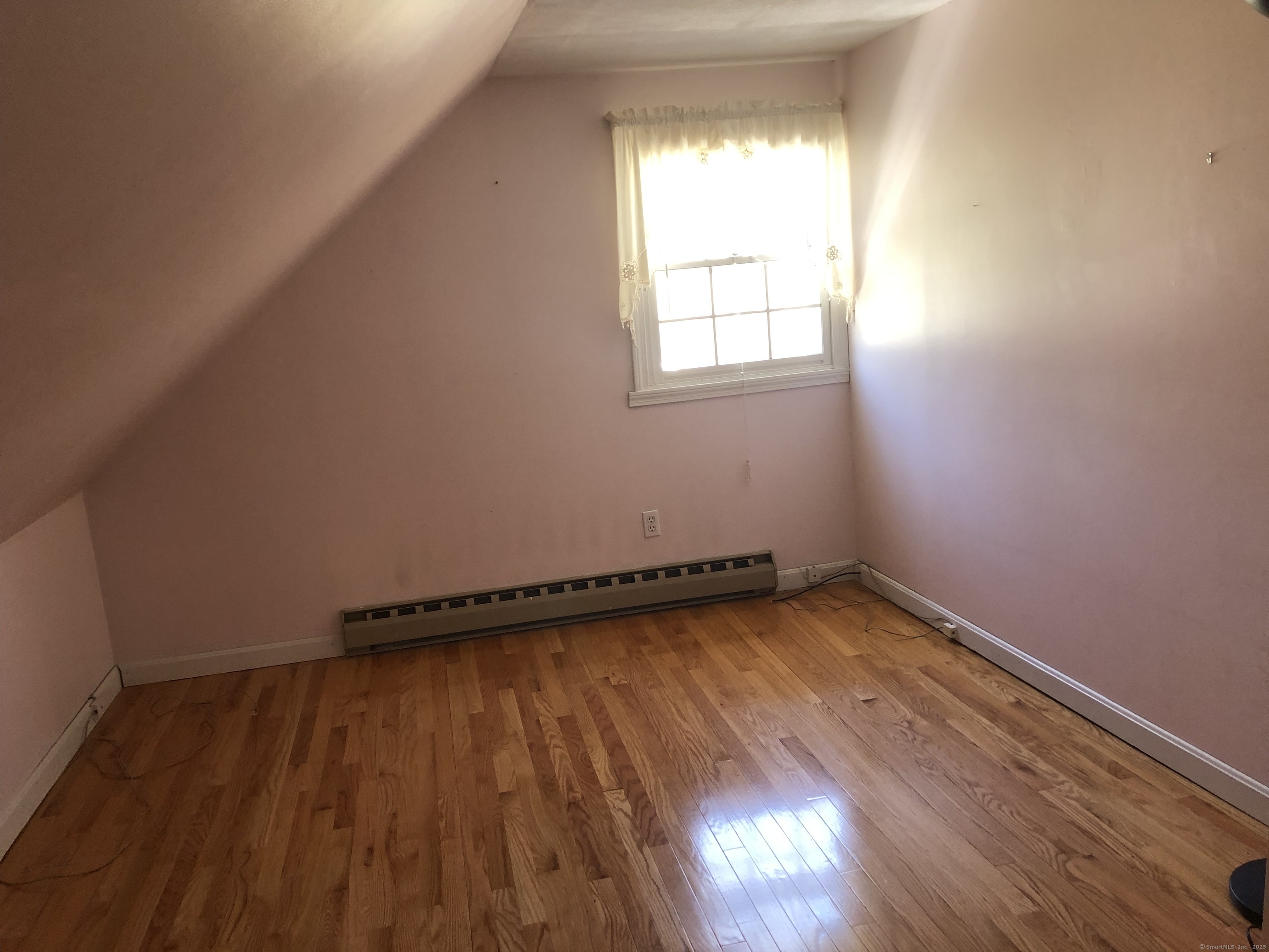 1180 Torringford West Street, Torrington, Connecticut image 8