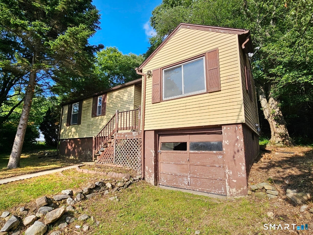 66 Chesterfield Avenue