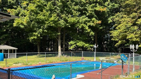Tiny photo for 752 New Haven Avenue, Milford, CT 06460 (MLS # 24208759)