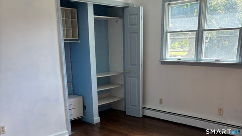 Tiny photo for 752 New Haven Avenue, Milford, CT 06460 (MLS # 24208759)