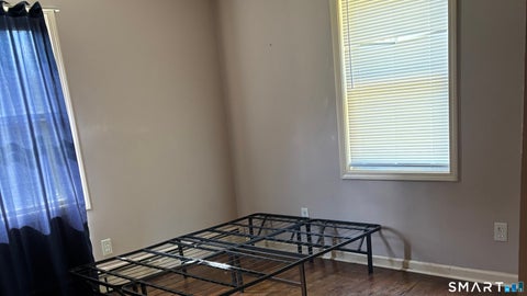 Tiny photo for 752 New Haven Avenue, Milford, CT 06460 (MLS # 24208759)