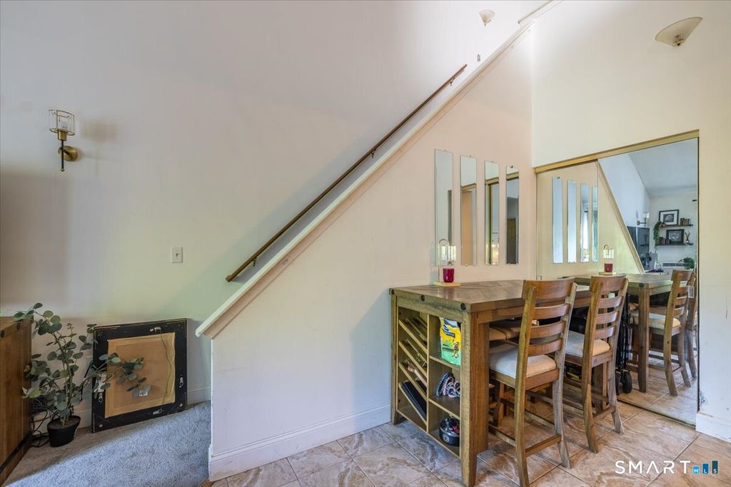 Photo of 3699 Broadbridge Avenue #317, Stratford, CT 06614 (MLS # 24180368)