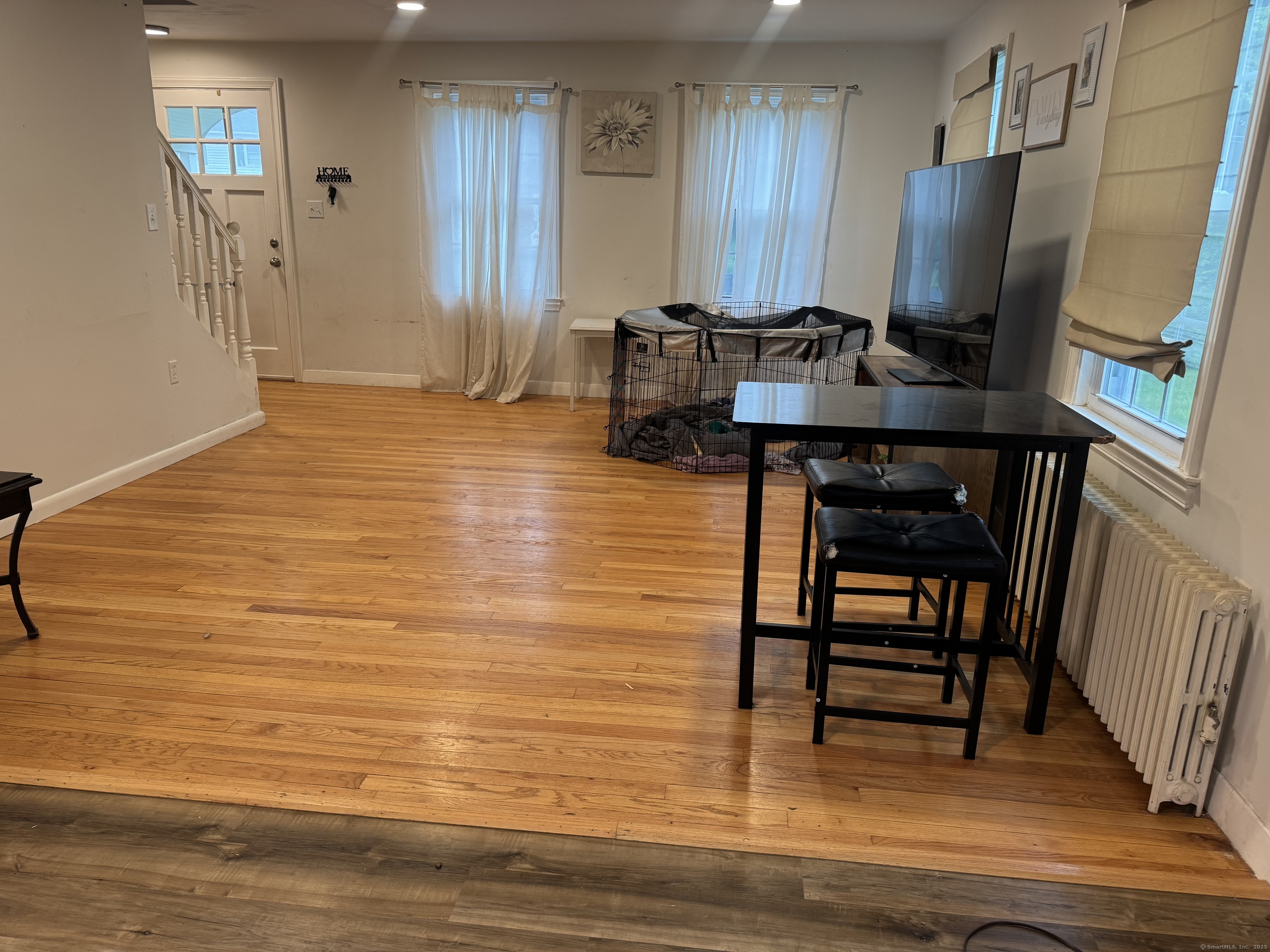 24 North Forest Circle