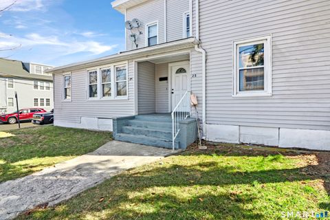 Photo of 25 Cove Avenue #1, Norwalk, CT 06855 (MLS # 24161858)