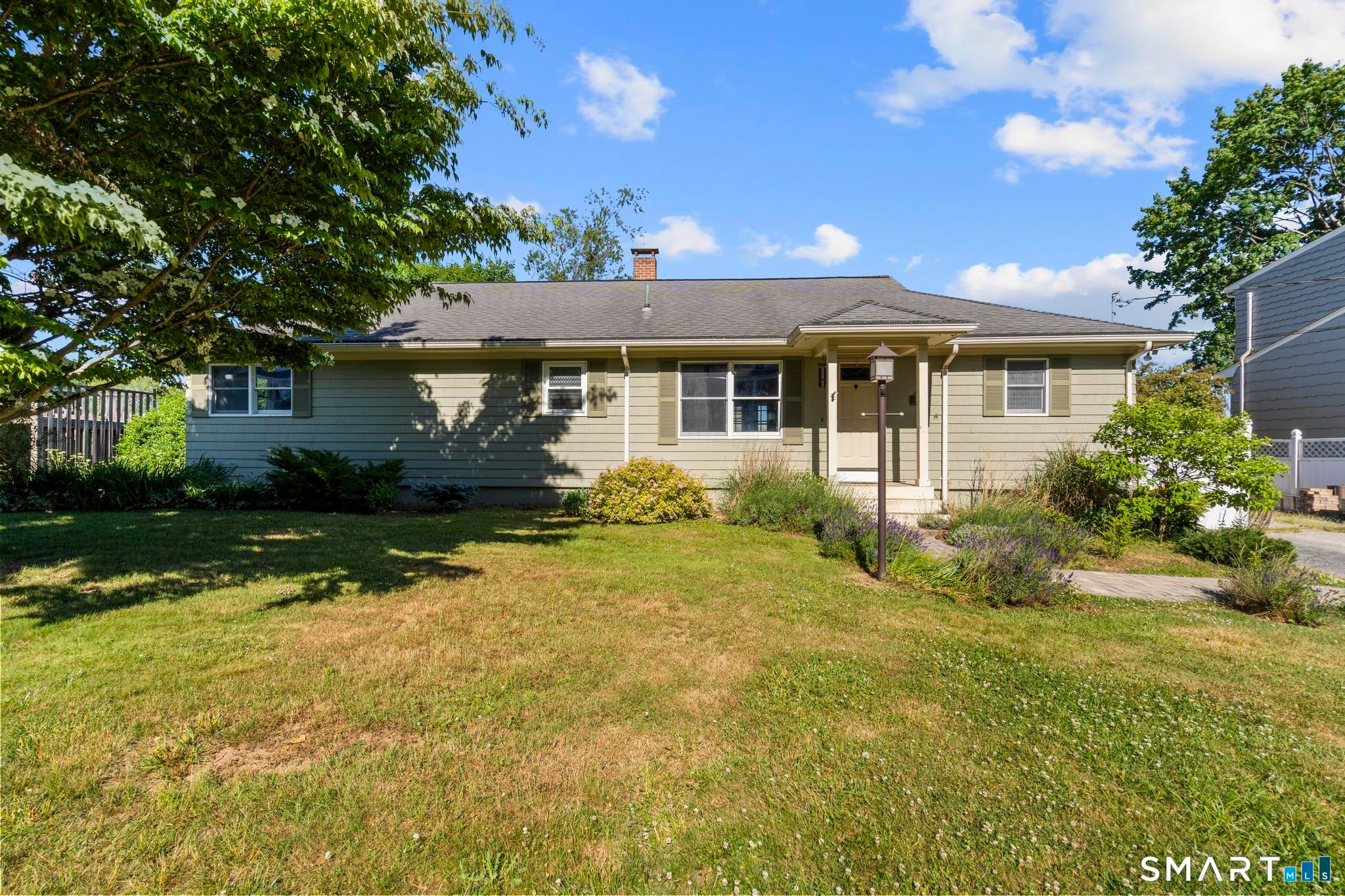48 Prospect Avenue