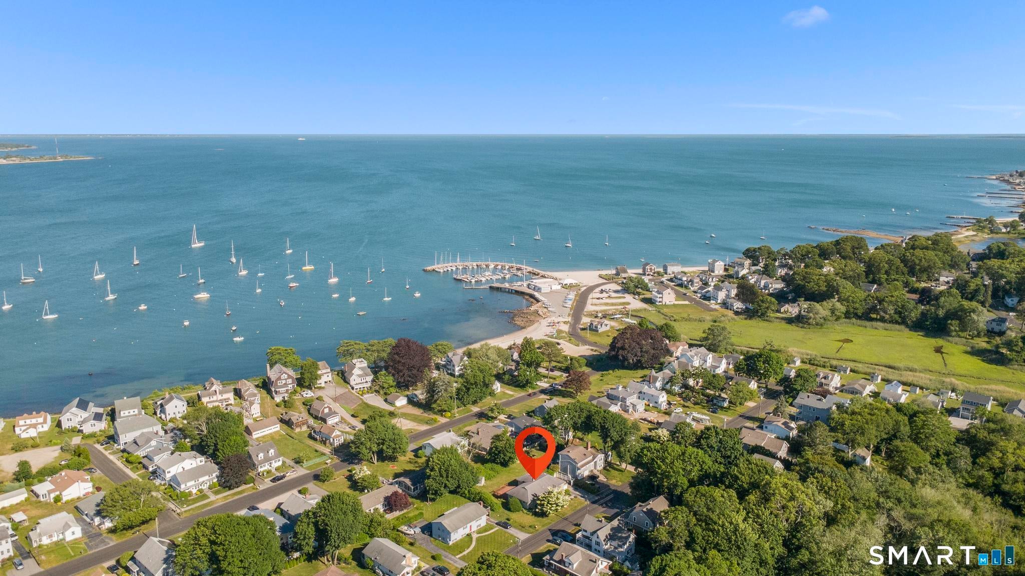 48 Prospect Avenue