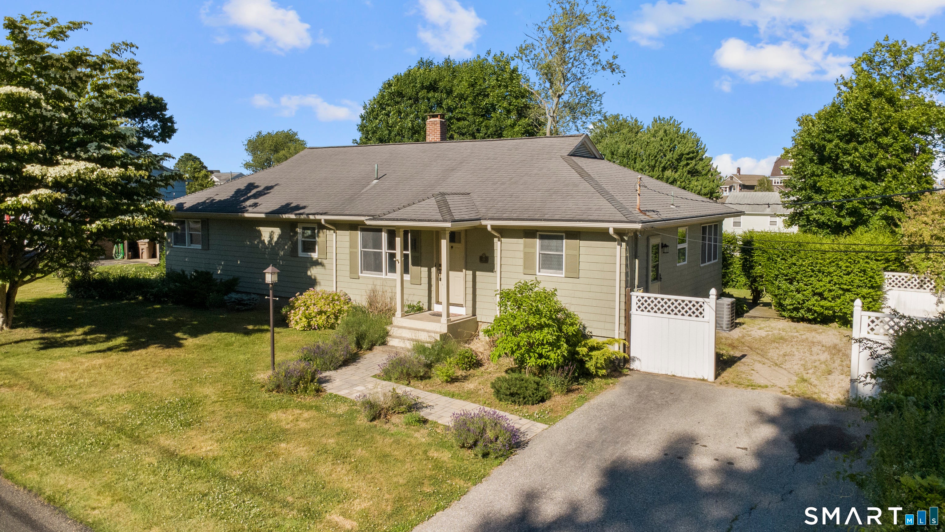 48 Prospect Avenue