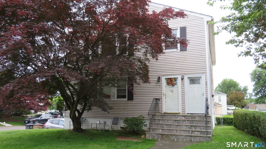 Photo of 24 Congress Street, Stamford, CT 06902 (MLS # 24142937)