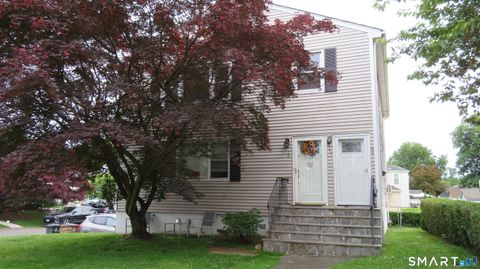 Photo of 24 Congress Street, Stamford, CT 06902 (MLS # 24142937)