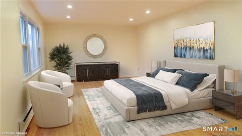 Tiny photo for 24 Congress Street, Stamford, CT 06902 (MLS # 24142937)