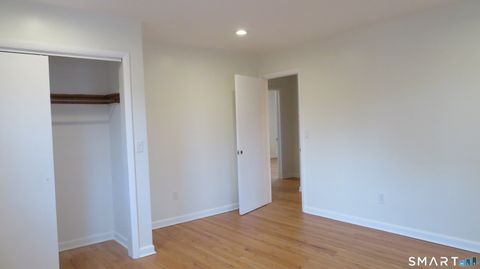 Tiny photo for 24 Congress Street, Stamford, CT 06902 (MLS # 24142937)